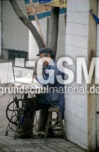 China (58 von 257).jpg